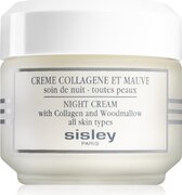 Sisley Creme Collagene Et Mauve Kozmetika za lice